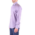 Dsquared Camicia Uomo immagine 3