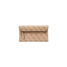 Guess Borsa Donna immagine 3