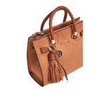 Liu Jo Borsa Donna immagine 3