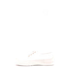 Hogan Sneakers Donna immagine 3