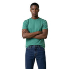 Tommy Hilfiger Jeans T-Shirt Uomo immagine 6
