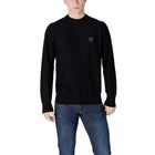 Boss Maglia Uomo immagine 1