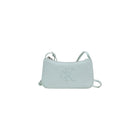 Calvin Klein Borsa Donna immagine 6