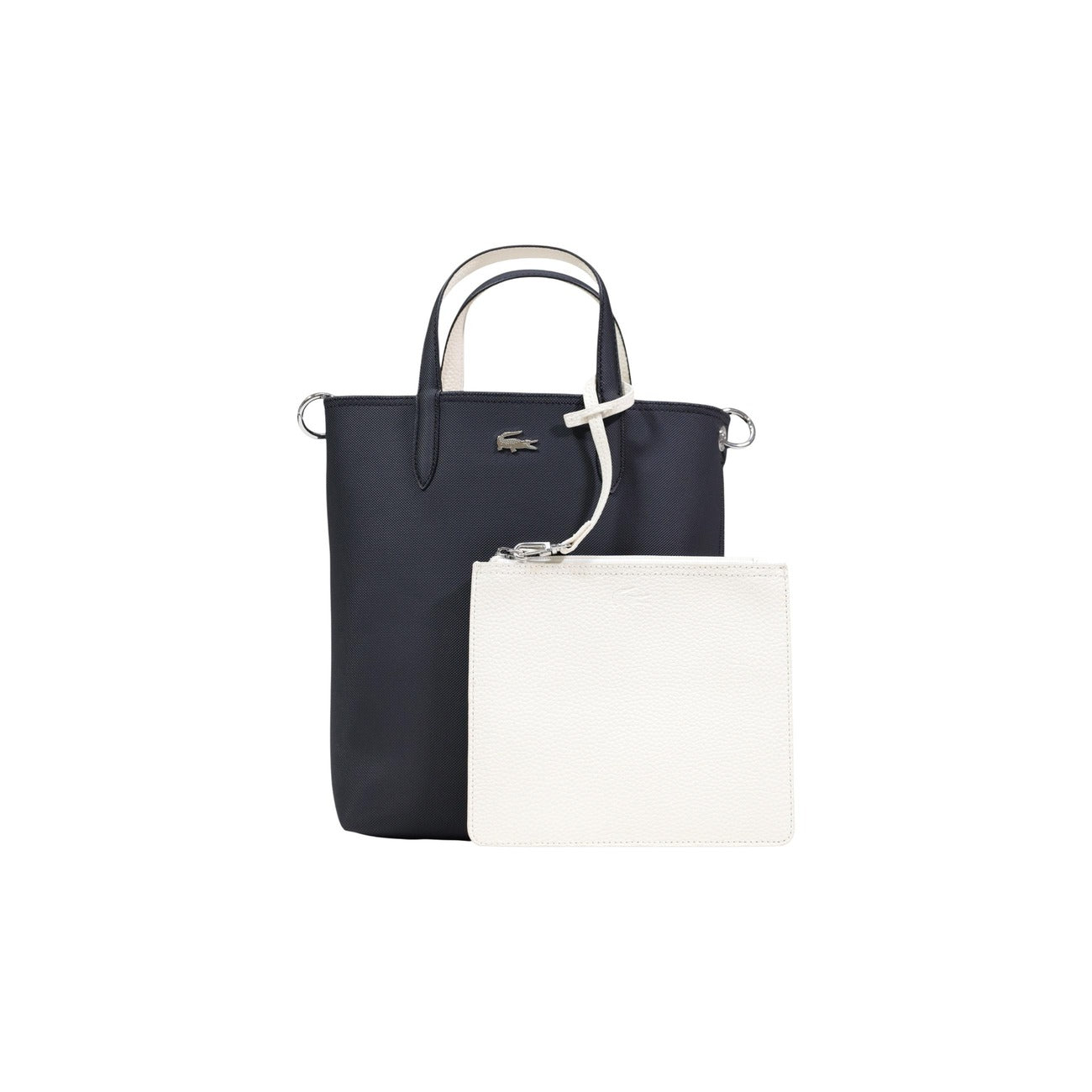 Lacoste Borsa Donna
