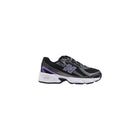 New Balance Sneakers Donna immagine 1