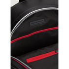 Tommy Hilfiger Borsa Uomo immagine 4