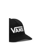 Vans Cappello Uomo immagine 3