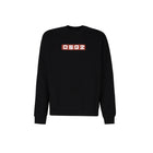 Dsquared2 Felpa Uomo immagine 1