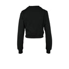 Diesel Felpa Donna immagine 2