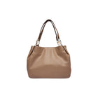 Liu Jo Borsa Donna immagine 4