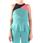 Pinko Top Donna immagine 1