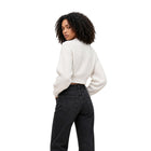 Tommy Hilfiger Jeans Maglia Donna immagine 4