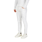 Antony Morato Jeans Uomo immagine 3