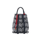Desigual Borsa Donna immagine 3