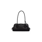 Calvin Klein Borsa Donna immagine 1