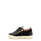 Giuseppe Zanotti  Sneakers Donna immagine 3