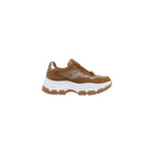 Guess Sneakers Donna immagine 1