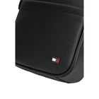 Tommy Hilfiger Borsa Uomo immagine 5