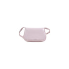 Calvin Klein Borsa Donna immagine 3