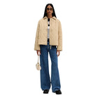 Tommy Hilfiger Jeans Jeans Donna immagine 2