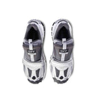 Off-white Sneakers Uomo immagine 4