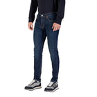 Levis® Jeans Uomo immagine 3