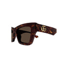 Gucci Occhiali Da Sole Donna immagine 3