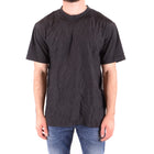 Alexander Mcqueen T-Shirt Uomo immagine 1