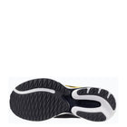 Mizuno Sneakers Uomo immagine 3