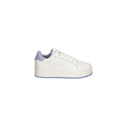 Tommy Hilfiger Jeans Sneakers Donna immagine 4