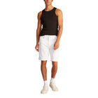 Calvin Klein Jeans Bermuda Uomo immagine 3