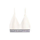 Tommy Hilfiger Jeans Top Donna immagine 1