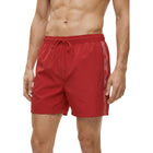 Calvin Klein Jeans Costume Uomo immagine 6
