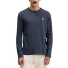 Tommy Hilfiger Jeans Maglia Uomo immagine 4