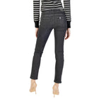 Liu Jo Jeans Donna immagine 4