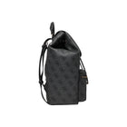 Guess Borsa Donna immagine 4