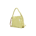 Desigual Borsa Donna immagine 2