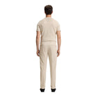 Boss Pantaloni Uomo immagine 2