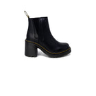 Dr. Martens Stivali Donna immagine 1