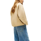 Tommy Hilfiger Giacca Donna immagine 2