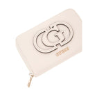 Guess Portafogli Donna immagine 3