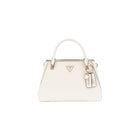 Guess Borsa Donna immagine 4