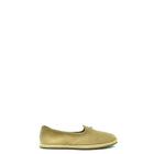 Giuseppe Zanotti  Scarpe Basse Uomo immagine 1