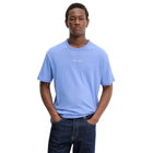 Tommy Hilfiger Jeans T-Shirt Uomo immagine 6