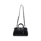 Guess Borsa Donna immagine 3