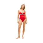 Tommy Hilfiger Costume Donna immagine 5