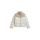 The North Face Giubbotto Uomo immagine 2