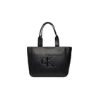Calvin Klein Borsa Donna immagine 1