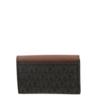 Michael Kors Portafogli Donna immagine 2