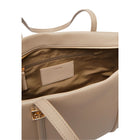 Calvin Klein Borsa Donna immagine 4